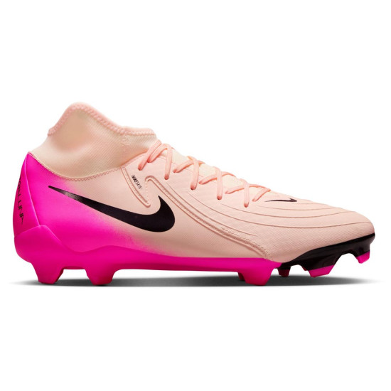Nike Phantom Luna 2 Academy FG/MG